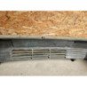 Pare Choc Avant Renault Super 5 (7)